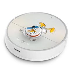 Foils for Smart Home matt