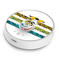 Foils for Smart Home matt