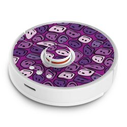 Foils for Smart Home matt