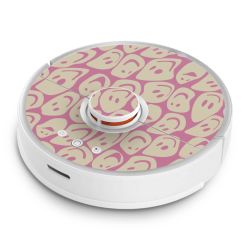 Foils for Smart Home matt