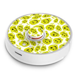 Foils for Smart Home matt