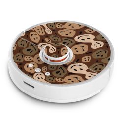 Foils for Smart Home matt