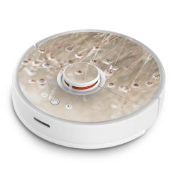 Foils for Smart Home matt