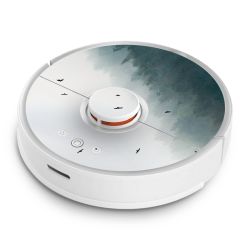 Foils for Smart Home matt