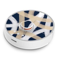 Foils for Smart Home matt