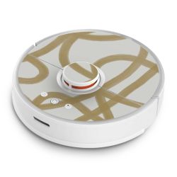 Foils for Smart Home matt