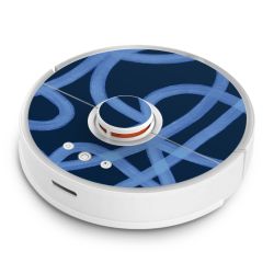 Foils for Smart Home matt