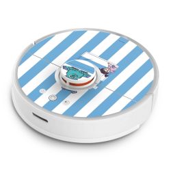 Folien für SmartHome matt