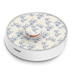 Foils for Smart Home matt