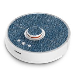 SkinVinyyli Smart Home mat