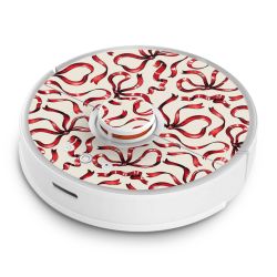 Foils for Smart Home matt