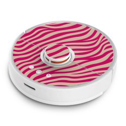 Foils for Smart Home matt