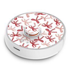 SkinVinyyli Smart Home mat