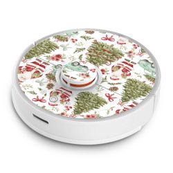 Foils for Smart Home matt