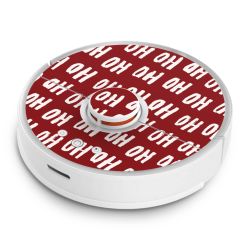 SkinVinyyli Smart Home mat