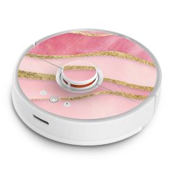 SkinVinyyli Smart Home mat