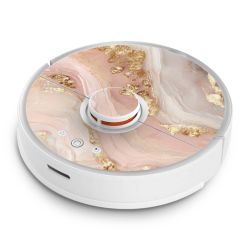 SkinVinyyli Smart Home mat