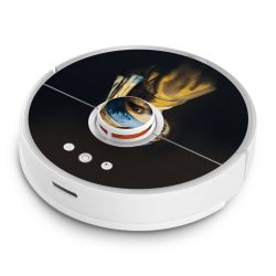 Foils for Smart Home matt