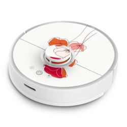 Foils for Smart Home matt