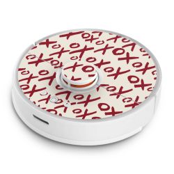 SkinVinyyli Smart Home mat