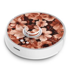 Foils for Smart Home matt