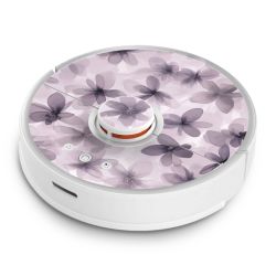 Foils for Smart Home matt