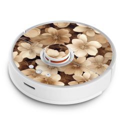 Foils for Smart Home matt