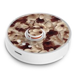 Foils for Smart Home matt