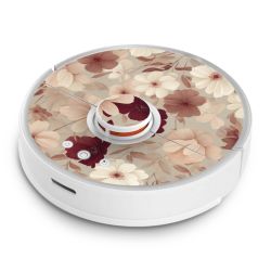 Foils for Smart Home matt