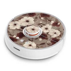 Foils for Smart Home matt