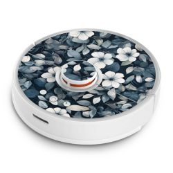 Foils for Smart Home matt