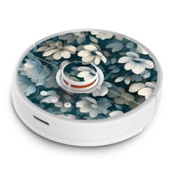 Foils for Smart Home matt