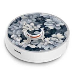 Foils for Smart Home matt