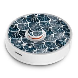 Foils for Smart Home matt