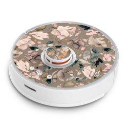 Foils for Smart Home matt