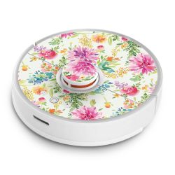 Foils for Smart Home matt