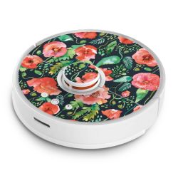 Foils for Smart Home matt