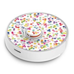 Foils for Smart Home matt