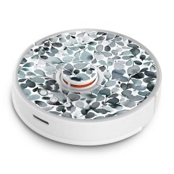 Foils for Smart Home matt