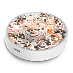 Foils for Smart Home matt