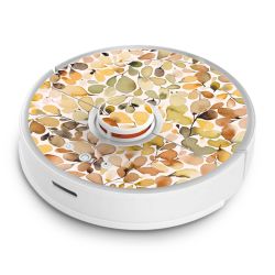 Foils for Smart Home matt