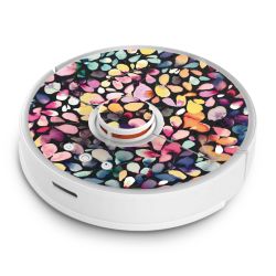 Foils for Smart Home matt