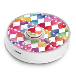 Foils for Smart Home matt