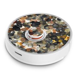 Foils for Smart Home matt