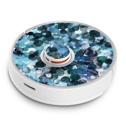 Foils for Smart Home matt