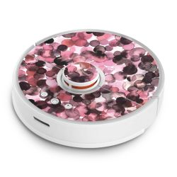 Foils for Smart Home matt