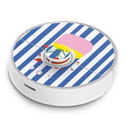 Foils for Smart Home matt