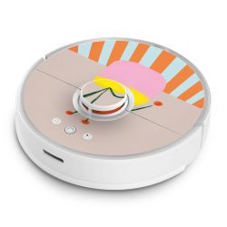 Foils for Smart Home matt