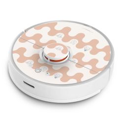 Folier Smart Home matt