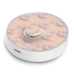 Folier Smart Home matt